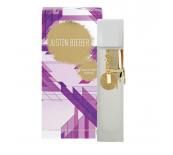Justin Bieber Collector`s Edition парфюм за жени EDP